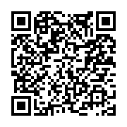 고시/공고 페이지 바로가기 주소(https://www.jangseong.go.kr/q/ezIyOHwxNzkzNnxzaG93fHBhZ2U9ODY4fQ==&e=M&s=3), QRCODE