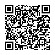 고시/공고 페이지 바로가기 주소(https://www.jangseong.go.kr/q/ezIyOHwxNzkzNnxzaG93fHBhZ2U9ODY5fQ==&e=M&s=3), QRCODE