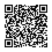 고시/공고 페이지 바로가기 주소(https://www.jangseong.go.kr/q/ezIyOHwxNzkzNnxzaG93fHBhZ2U9OTI0fQ==&e=M&s=3), QRCODE