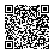 고시/공고 페이지 바로가기 주소(https://www.jangseong.go.kr/q/ezIyOHwxNzkzNnxzaG93fHBhZ2U9OTQ1fQ==&e=M&s=3), QRCODE