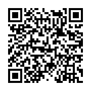 고시/공고 페이지 바로가기 주소(https://www.jangseong.go.kr/q/ezIyOHwxNzkzOHxzaG93fHBhZ2U9NzgzfQ==&e=M&s=3), QRCODE