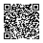 고시/공고 페이지 바로가기 주소(https://www.jangseong.go.kr/q/ezIyOHwxNzkzOHxzaG93fHBhZ2U9Nzk1fQ==&e=M&s=3), QRCODE