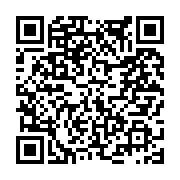 고시/공고 페이지 바로가기 주소(https://www.jangseong.go.kr/q/ezIyOHwxNzkzOHxzaG93fHBhZ2U9ODA2fQ==&e=M&s=3), QRCODE