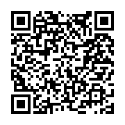 고시/공고 페이지 바로가기 주소(https://www.jangseong.go.kr/q/ezIyOHwxNzkzOHxzaG93fHBhZ2U9ODY4fQ==&e=M&s=3), QRCODE