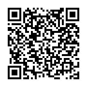 고시/공고 페이지 바로가기 주소(https://www.jangseong.go.kr/q/ezIyOHwxNzkzOHxzaG93fHBhZ2U9OTE2fQ==&e=M&s=3), QRCODE