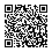 고시/공고 페이지 바로가기 주소(https://www.jangseong.go.kr/q/ezIyOHwxNzkzOHxzaG93fHBhZ2U9OTE5fQ==&e=M&s=3), QRCODE