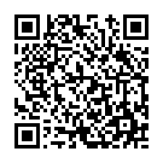 고시/공고 페이지 바로가기 주소(https://www.jangseong.go.kr/q/ezIyOHwxNzkzOHxzaG93fHBhZ2U9OTIzfQ==&e=M&s=3), QRCODE