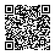 고시/공고 페이지 바로가기 주소(https://www.jangseong.go.kr/q/ezIyOHwxNzkzOHxzaG93fHBhZ2U9OTQ1fQ==&e=M&s=3), QRCODE