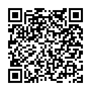 고시/공고 페이지 바로가기 주소(https://www.jangseong.go.kr/q/ezIyOHwxNzkzOXxzaG93fHBhZ2U9Nzk1fQ==&e=M&s=3), QRCODE