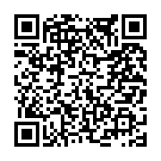 고시/공고 페이지 바로가기 주소(https://www.jangseong.go.kr/q/ezIyOHwxNzkzOXxzaG93fHBhZ2U9ODA2fQ==&e=M&s=3), QRCODE