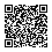 고시/공고 페이지 바로가기 주소(https://www.jangseong.go.kr/q/ezIyOHwxNzkzOXxzaG93fHBhZ2U9ODY4fQ==&e=M&s=3), QRCODE