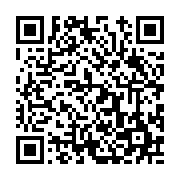 고시/공고 페이지 바로가기 주소(https://www.jangseong.go.kr/q/ezIyOHwxNzkzOXxzaG93fHBhZ2U9OTE2fQ==&e=M&s=3), QRCODE