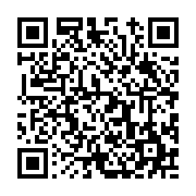 고시/공고 페이지 바로가기 주소(https://www.jangseong.go.kr/q/ezIyOHwxNzkzOXxzaG93fHBhZ2U9OTE5fQ==&e=M&s=3), QRCODE