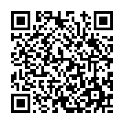 고시/공고 페이지 바로가기 주소(https://www.jangseong.go.kr/q/ezIyOHwxNzkzOXxzaG93fHBhZ2U9OTIzfQ==&e=M&s=3), QRCODE