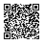 고시/공고 페이지 바로가기 주소(https://www.jangseong.go.kr/q/ezIyOHwxNzkzOXxzaG93fHBhZ2U9OTQ1fQ==&e=M&s=3), QRCODE