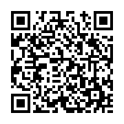 고시/공고 페이지 바로가기 주소(https://www.jangseong.go.kr/q/ezIyOHwxODA0M3xzaG93fHBhZ2U9Nzc0fQ==&e=M&s=3), QRCODE