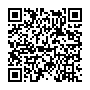 고시/공고 페이지 바로가기 주소(https://www.jangseong.go.kr/q/ezIyOHwxODA0M3xzaG93fHBhZ2U9Nzg2fQ==&e=M&s=3), QRCODE