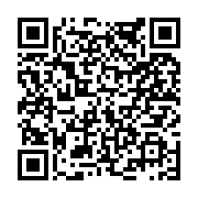 고시/공고 페이지 바로가기 주소(https://www.jangseong.go.kr/q/ezIyOHwxODA0M3xzaG93fHBhZ2U9Nzk2fQ==&e=M&s=3), QRCODE