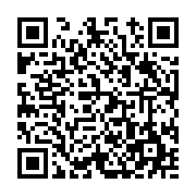 고시/공고 페이지 바로가기 주소(https://www.jangseong.go.kr/q/ezIyOHwxODA0M3xzaG93fHBhZ2U9Nzk3fQ==&e=M&s=3), QRCODE