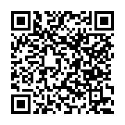 고시/공고 페이지 바로가기 주소(https://www.jangseong.go.kr/q/ezIyOHwxODA0M3xzaG93fHBhZ2U9ODU3fQ==&e=M&s=3), QRCODE