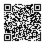 고시/공고 페이지 바로가기 주소(https://www.jangseong.go.kr/q/ezIyOHwxODA0M3xzaG93fHBhZ2U9OTA2fQ==&e=M&s=3), QRCODE