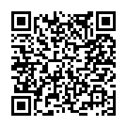 고시/공고 페이지 바로가기 주소(https://www.jangseong.go.kr/q/ezIyOHwxODA0M3xzaG93fHBhZ2U9OTE0fQ==&e=M&s=3), QRCODE