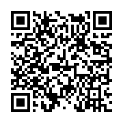 고시/공고 페이지 바로가기 주소(https://www.jangseong.go.kr/q/ezIyOHwxODA0M3xzaG93fHBhZ2U9OTEwfQ==&e=M&s=3), QRCODE