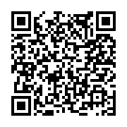 고시/공고 페이지 바로가기 주소(https://www.jangseong.go.kr/q/ezIyOHwxODA0M3xzaG93fHBhZ2U9OTEzfQ==&e=M&s=3), QRCODE