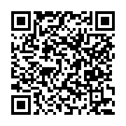 고시/공고 페이지 바로가기 주소(https://www.jangseong.go.kr/q/ezIyOHwxODA0M3xzaG93fHBhZ2U9OTM1fQ==&e=M&s=3), QRCODE