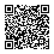 고시/공고 페이지 바로가기 주소(https://www.jangseong.go.kr/q/ezIyOHwxODA0MHxzaG93fHBhZ2U9Nzc0fQ==&e=M&s=3), QRCODE