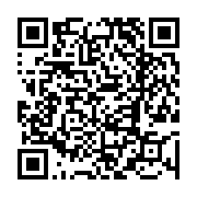 고시/공고 페이지 바로가기 주소(https://www.jangseong.go.kr/q/ezIyOHwxODA0MHxzaG93fHBhZ2U9Nzg2fQ==&e=M&s=3), QRCODE
