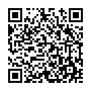 고시/공고 페이지 바로가기 주소(https://www.jangseong.go.kr/q/ezIyOHwxODA0MHxzaG93fHBhZ2U9Nzk3fQ==&e=M&s=3), QRCODE