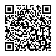 고시/공고 페이지 바로가기 주소(https://www.jangseong.go.kr/q/ezIyOHwxODA0MHxzaG93fHBhZ2U9ODU4fQ==&e=M&s=3), QRCODE