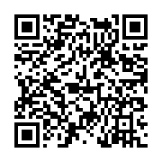 고시/공고 페이지 바로가기 주소(https://www.jangseong.go.kr/q/ezIyOHwxODA0MHxzaG93fHBhZ2U9OTA3fQ==&e=M&s=3), QRCODE