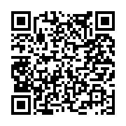 고시/공고 페이지 바로가기 주소(https://www.jangseong.go.kr/q/ezIyOHwxODA0MHxzaG93fHBhZ2U9OTE0fQ==&e=M&s=3), QRCODE