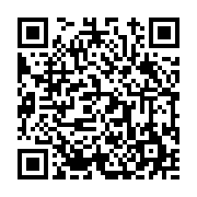 고시/공고 페이지 바로가기 주소(https://www.jangseong.go.kr/q/ezIyOHwxODA0MHxzaG93fHBhZ2U9OTEwfQ==&e=M&s=3), QRCODE