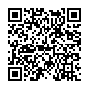 고시/공고 페이지 바로가기 주소(https://www.jangseong.go.kr/q/ezIyOHwxODA0MHxzaG93fHBhZ2U9OTM2fQ==&e=M&s=3), QRCODE