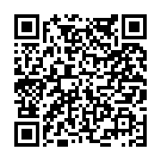 고시/공고 페이지 바로가기 주소(https://www.jangseong.go.kr/q/ezIyOHwxODA0MXxzaG93fHBhZ2U9Nzc0fQ==&e=M&s=3), QRCODE