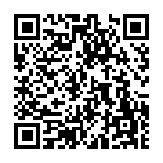 고시/공고 페이지 바로가기 주소(https://www.jangseong.go.kr/q/ezIyOHwxODA0MXxzaG93fHBhZ2U9Nzg2fQ==&e=M&s=3), QRCODE