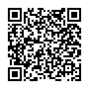 고시/공고 페이지 바로가기 주소(https://www.jangseong.go.kr/q/ezIyOHwxODA0MXxzaG93fHBhZ2U9Nzk3fQ==&e=M&s=3), QRCODE