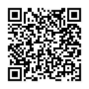 고시/공고 페이지 바로가기 주소(https://www.jangseong.go.kr/q/ezIyOHwxODA0MXxzaG93fHBhZ2U9OTA2fQ==&e=M&s=3), QRCODE