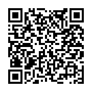 고시/공고 페이지 바로가기 주소(https://www.jangseong.go.kr/q/ezIyOHwxODA0MXxzaG93fHBhZ2U9OTE0fQ==&e=M&s=3), QRCODE