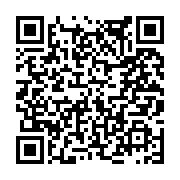 고시/공고 페이지 바로가기 주소(https://www.jangseong.go.kr/q/ezIyOHwxODA0MXxzaG93fHBhZ2U9OTEwfQ==&e=M&s=3), QRCODE