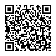 고시/공고 페이지 바로가기 주소(https://www.jangseong.go.kr/q/ezIyOHwxODA0MXxzaG93fHBhZ2U9OTM2fQ==&e=M&s=3), QRCODE