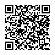 고시/공고 페이지 바로가기 주소(https://www.jangseong.go.kr/q/ezIyOHwxODA0MnxzaG93fHBhZ2U9ODU4fQ==&e=M&s=3), QRCODE