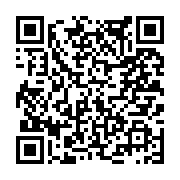 고시/공고 페이지 바로가기 주소(https://www.jangseong.go.kr/q/ezIyOHwxODA0MnxzaG93fHBhZ2U9OTA2fQ==&e=M&s=3), QRCODE