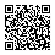 고시/공고 페이지 바로가기 주소(https://www.jangseong.go.kr/q/ezIyOHwxODA0MnxzaG93fHBhZ2U9OTE0fQ==&e=M&s=3), QRCODE