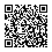 고시/공고 페이지 바로가기 주소(https://www.jangseong.go.kr/q/ezIyOHwxODA0MnxzaG93fHBhZ2U9OTEwfQ==&e=M&s=3), QRCODE
