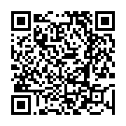 고시/공고 페이지 바로가기 주소(https://www.jangseong.go.kr/q/ezIyOHwxODA0MnxzaG93fHBhZ2U9OTM1fQ==&e=M&s=3), QRCODE