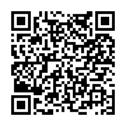 고시/공고 페이지 바로가기 주소(https://www.jangseong.go.kr/q/ezIyOHwxODA0N3xzaG93fHBhZ2U9NzczfQ==&e=M&s=3), QRCODE